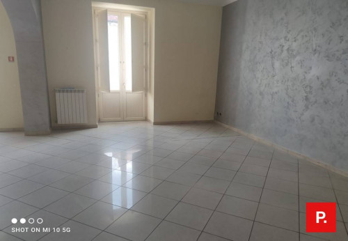 Studio/Ufficio in affitto a Caserta