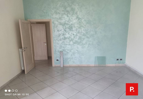 Studio/Ufficio in affitto a Caserta