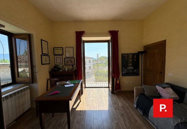 Casa singola in vendita a Dragoni