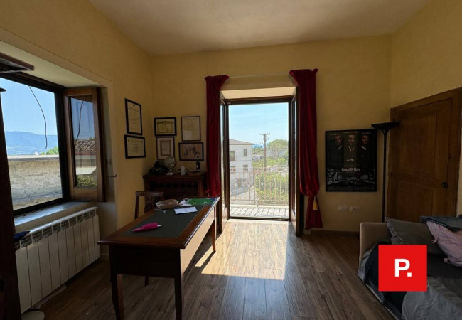 Casa singola in vendita a Dragoni