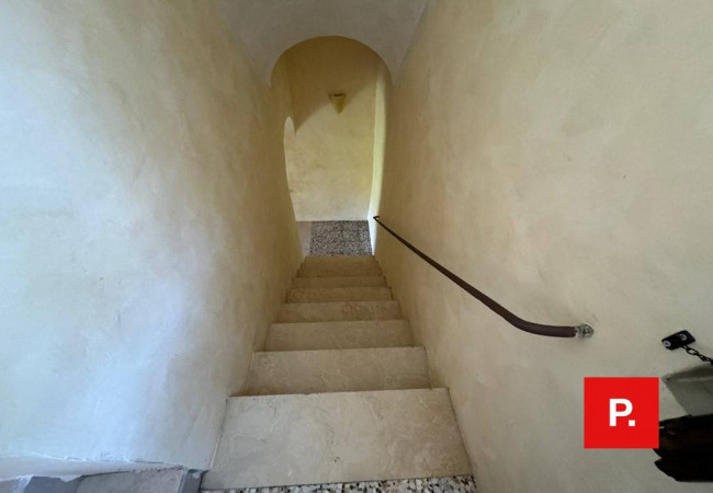 Casa singola in vendita a Dragoni