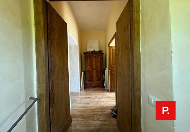 Casa singola in vendita a Dragoni