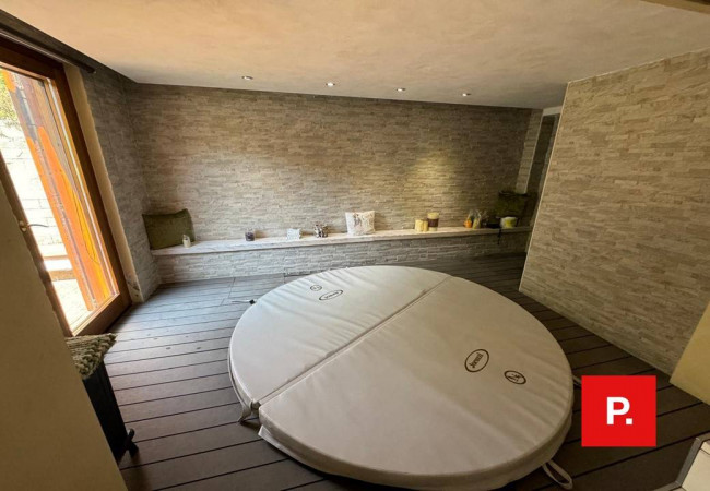 Casa singola in vendita a Dragoni