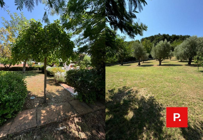 Casa singola in vendita a Dragoni