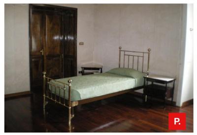 Appartamento in vendita a Maddaloni