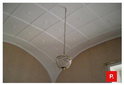 Appartamento in vendita a Maddaloni