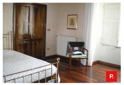 Appartamento in vendita a Maddaloni