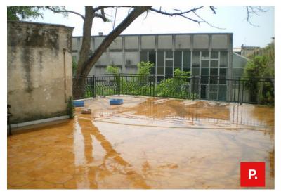 Appartamento in vendita a Maddaloni