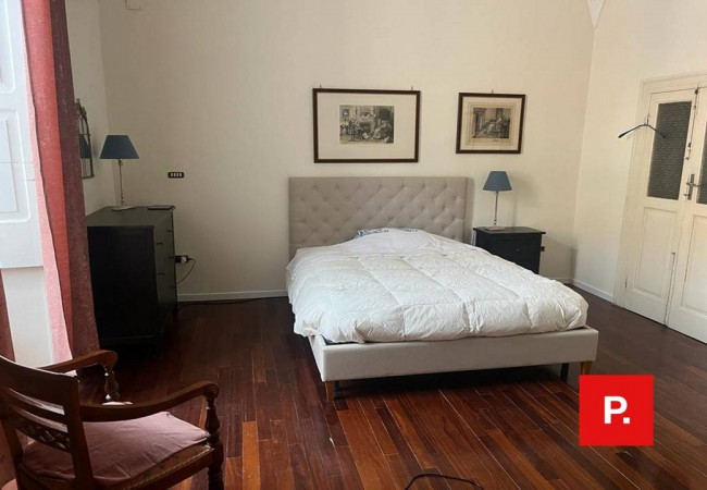 Appartamento in vendita a Maddaloni