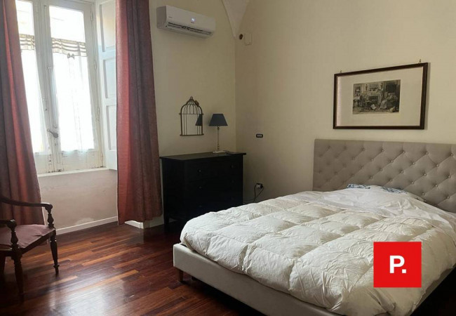 Appartamento in vendita a Maddaloni