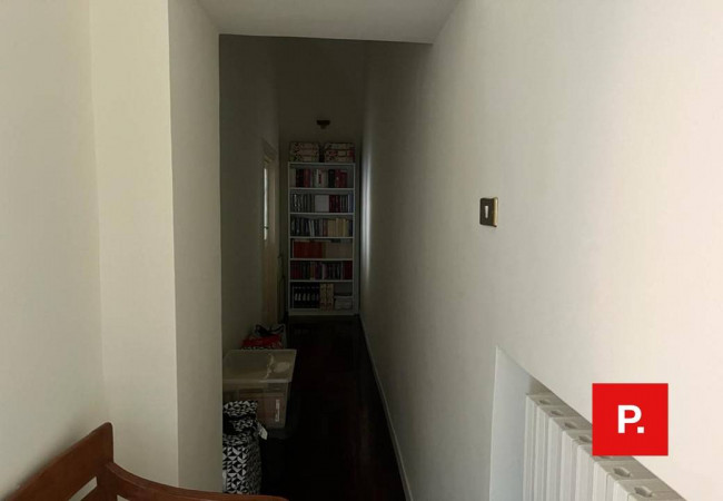 Appartamento in vendita a Maddaloni