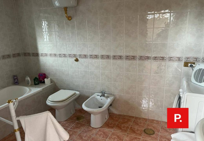 Appartamento in vendita a Maddaloni