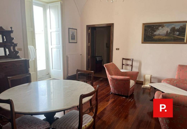 Appartamento in vendita a Maddaloni