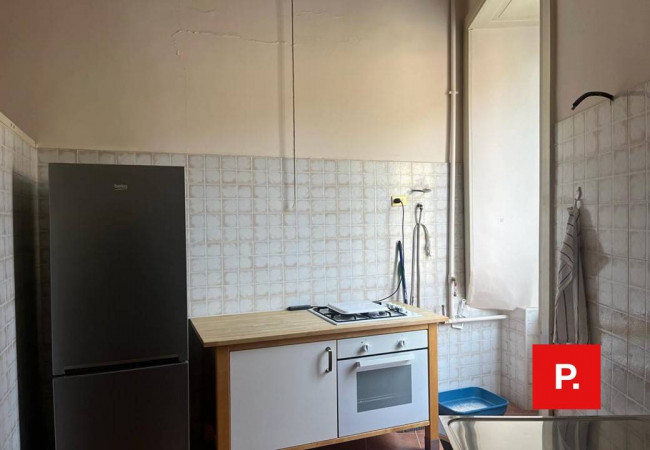 Appartamento in vendita a Maddaloni