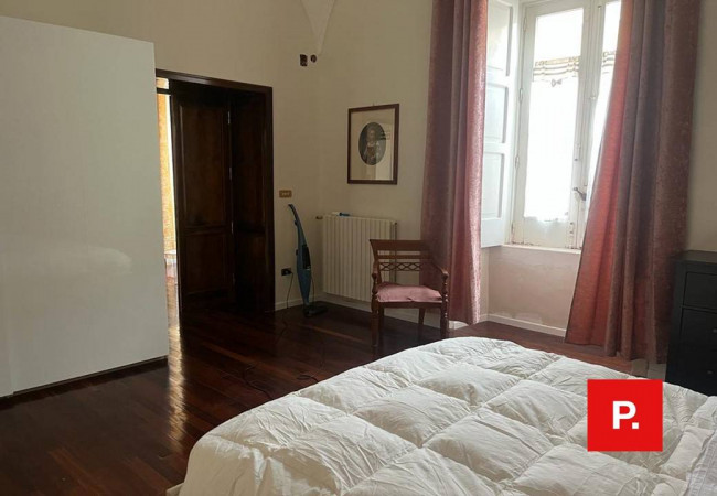 Appartamento in vendita a Maddaloni