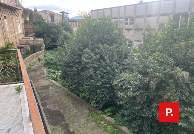 Appartamento in vendita a Maddaloni