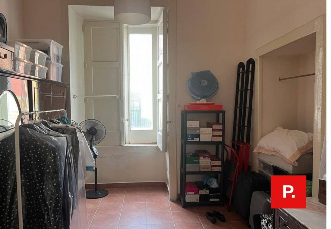 Appartamento in vendita a Maddaloni