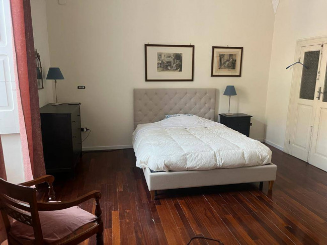 Appartamento in vendita a Maddaloni