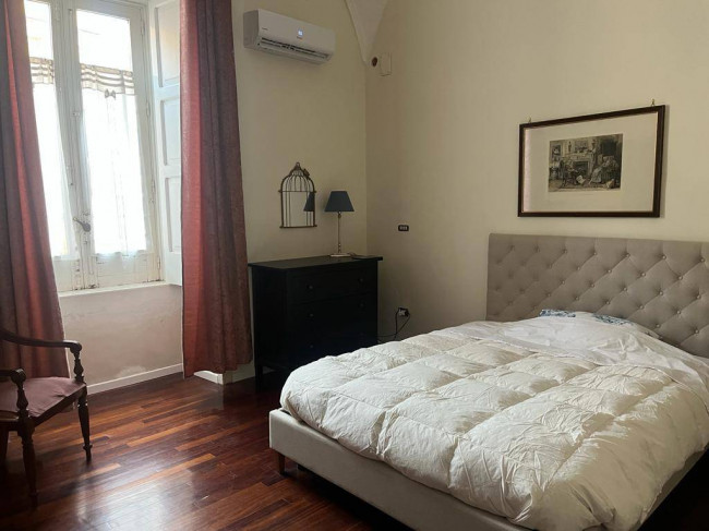 Appartamento in vendita a Maddaloni