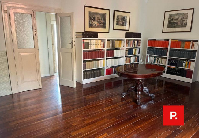 Appartamento in vendita a Maddaloni