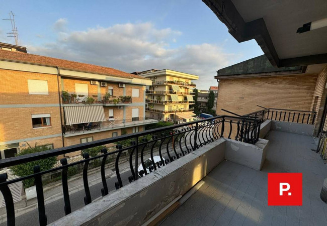 Appartamento in vendita a Caserta