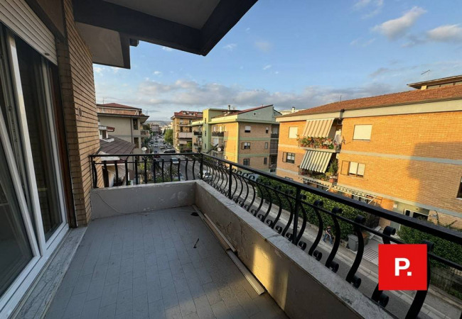 Appartamento in vendita a Caserta