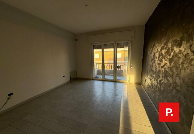 Appartamento in vendita a Caserta