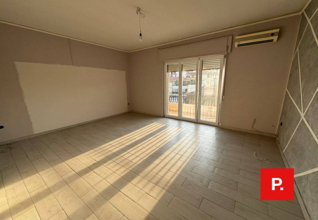 Appartamento in vendita a Caserta