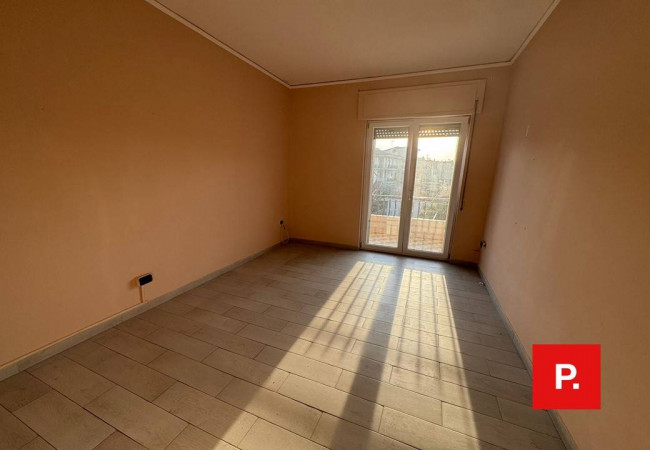 Appartamento in vendita a Caserta