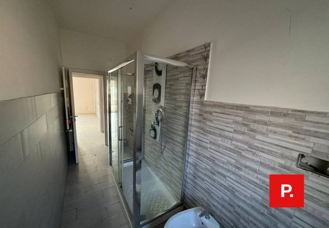 Appartamento in vendita a Caserta