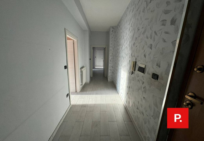 Appartamento in vendita a Caserta