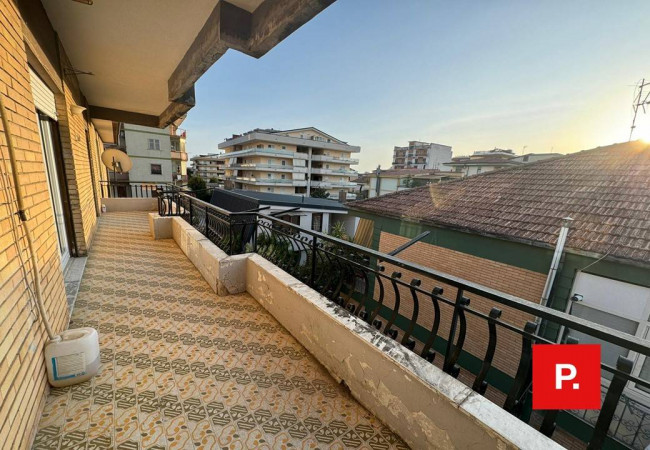Appartamento in vendita a Caserta