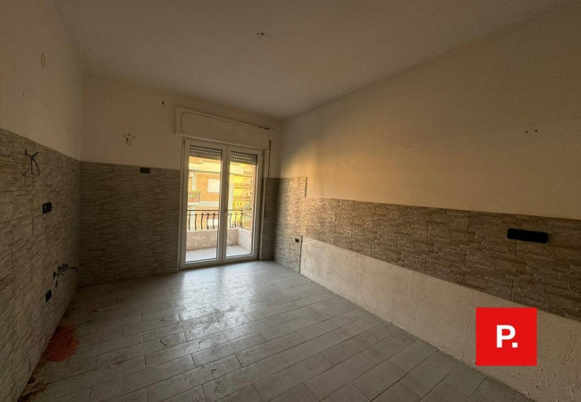 Appartamento in vendita a Caserta