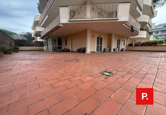 Appartamento in affitto a Caserta