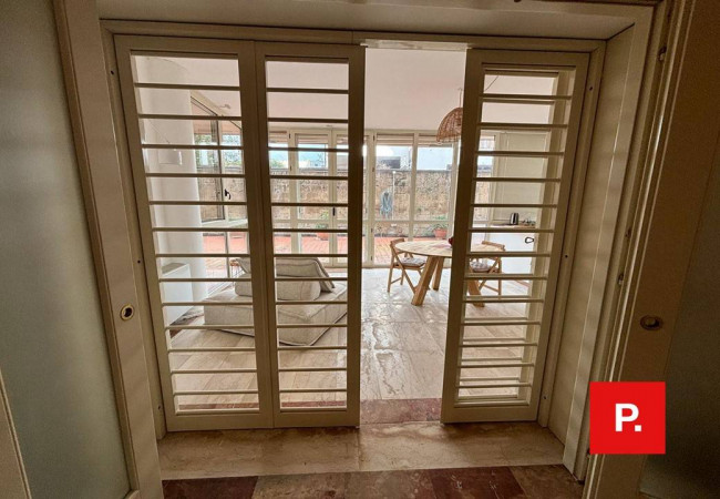 Appartamento in affitto a Caserta