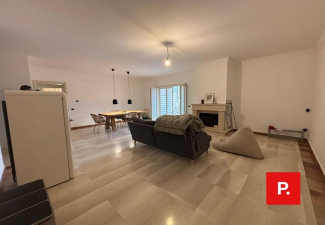 Appartamento in affitto a Caserta