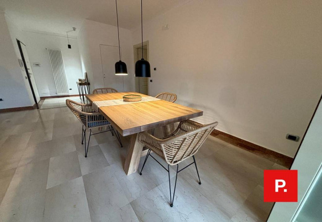 Appartamento in affitto a Caserta