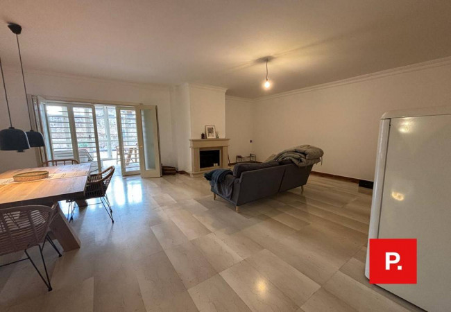 Appartamento in affitto a Caserta