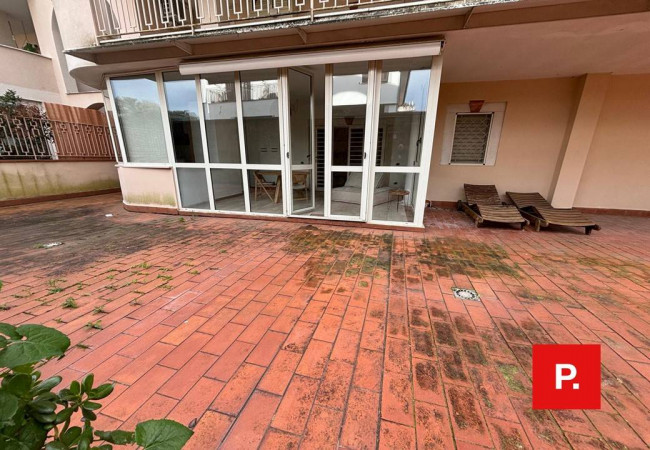 Appartamento in affitto a Caserta