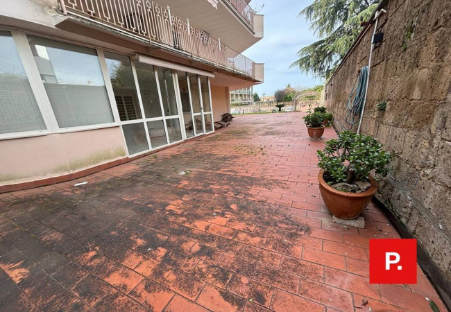 Appartamento in affitto a Caserta