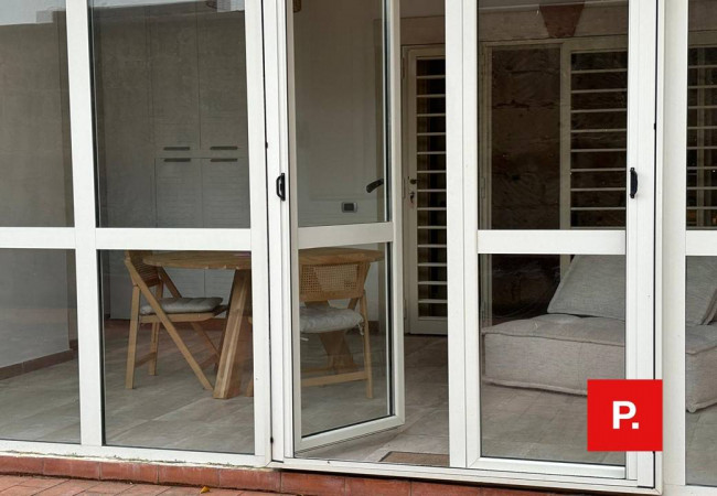 Appartamento in affitto a Caserta