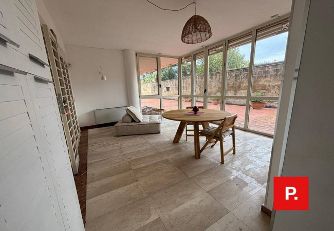 Appartamento in affitto a Caserta