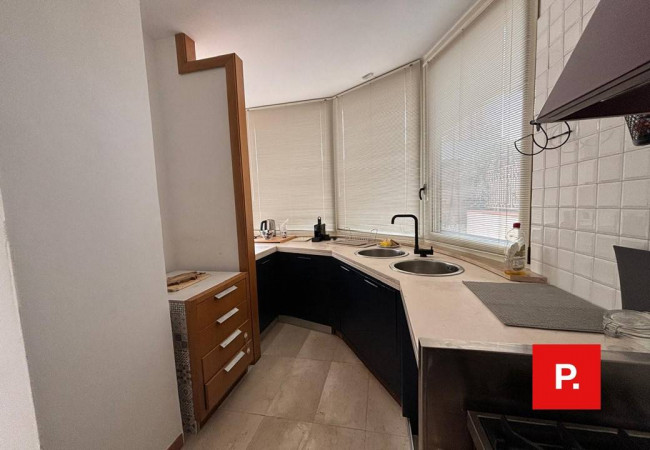 Appartamento in affitto a Caserta