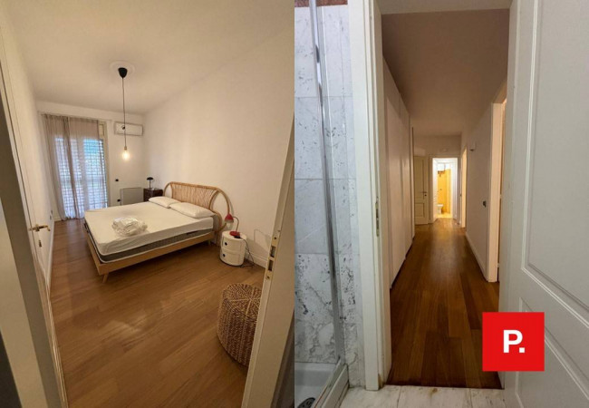 Appartamento in affitto a Caserta