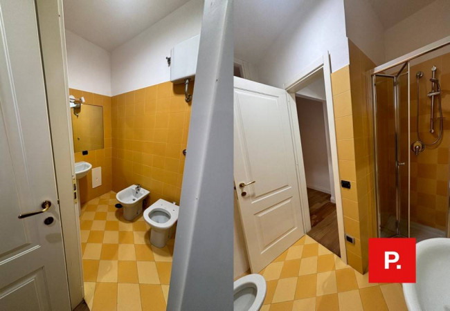 Appartamento in affitto a Caserta