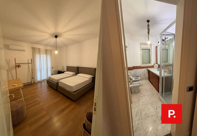 Appartamento in affitto a Caserta