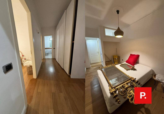 Appartamento in affitto a Caserta