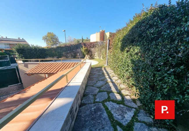 Villa in vendita a Formia