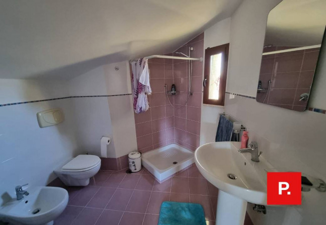 Villa in vendita a Formia