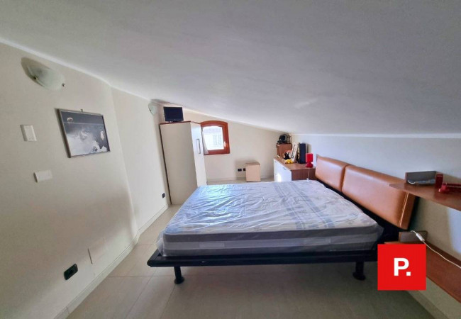 Villa in vendita a Formia